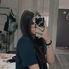 so.andreea0