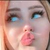 the.qeuine.mlissa