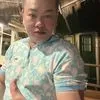 duc.bui241
