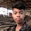 md..solayman..isla