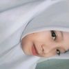 ipung2884