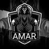 ammarbl_ox