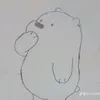 bepbep1212