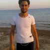 user5659046225171