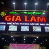 gialam621