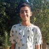 marwanonly71
