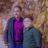 sharoon.gill.110