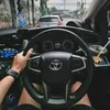 wahyu_aulia_syahputra