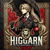 higgarn