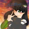 _softvina_akun_ke2