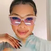 tsungie31