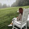 vasantha__3107