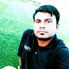 dharmendra.mahato515