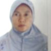 nuryati.nuryati808