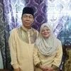 sipeminatbungakeladi