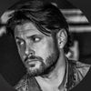 Jensen Ackles