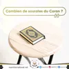 mabdouazizgueye