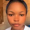 myzmimi6
