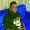 ousmanendiaye541