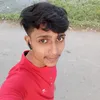 user4946744271545