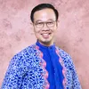 Firman RNI
