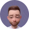 jamalaika8981