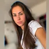 anita.torok224