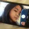 sjxuse