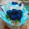jheharith