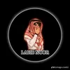 noor10.90