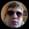 timboss_boxing