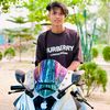 mdashikmdashik6215