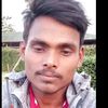 bholaprasade12