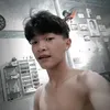namnam97612
