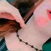 fatimakhan5999