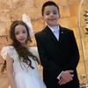 boudour00