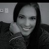 nicolerene711
