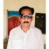 chnaveedkamra0