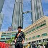 habbullah______3