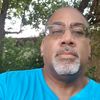 guywade853
