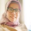 rina.tarigan86