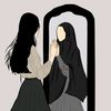 9uranic_9ueen