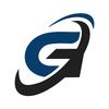 gfibersolutions