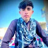 saadnoorr