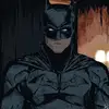 batsy.fredii