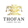 thofanlpthsilk