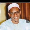 modoumbaye442
