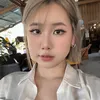 diepanhxink_25