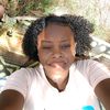 joana_larose