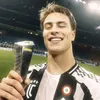 xillj_16